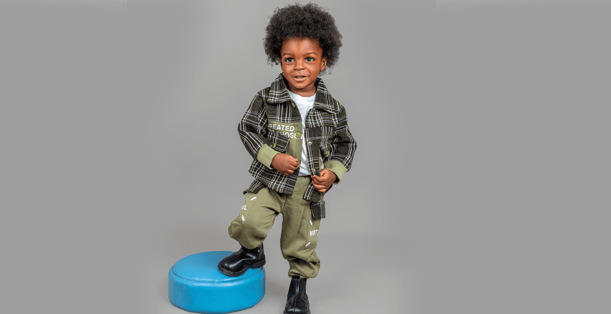 Your Baby’s Comfort